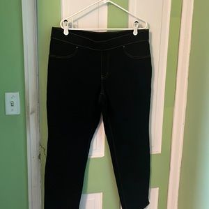 Pioneer woman Jeans